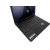 Laptop Lenovo Cztero i5 Ram-8GB NVIDIA-GT 1000GB USB3.0 Win10 Notebook